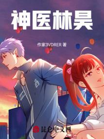 已经有会计从业资格考试