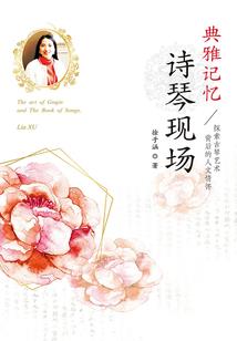 东奥小班冲刺班