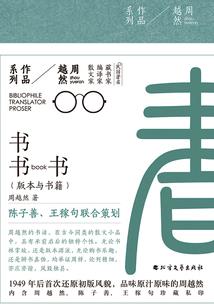 合肥财政恢复