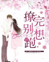 澳洲会计师会费