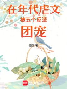 黄河科技学院会计考试