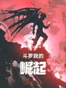广元会计考试报名入口