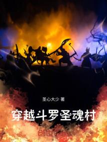 会计师最难