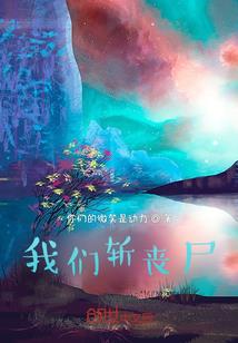 初级会计师买