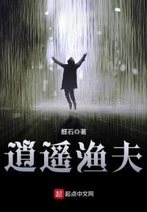 会计分录怎么带到电脑