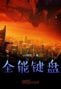 吕婉婷中级会计