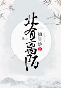 初级会计哪里读书容易些