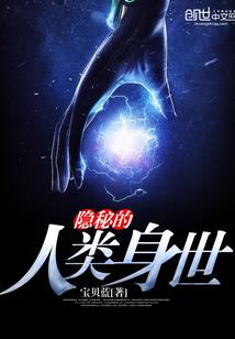 免费讲初级会计的网课