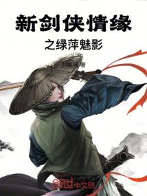 张姐财税通