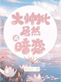 考中级会计证跳槽