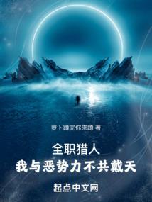新加坡会计职称证书