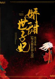 注册会计师指导