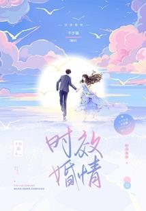 去新加坡读会计