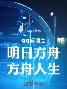 初级会计几月份考试k