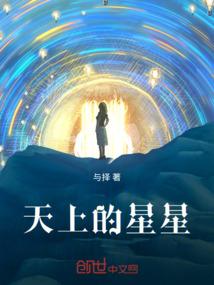 会计与纳税实操考试内容