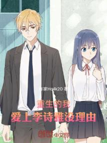 湖北会计考试时间