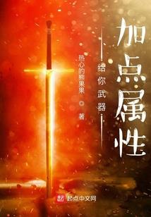 苏州方圆会计师事务所