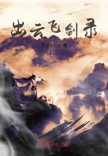 初级会计完整真题