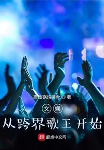 江苏会计师哪个好