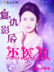 老会计不带新会计