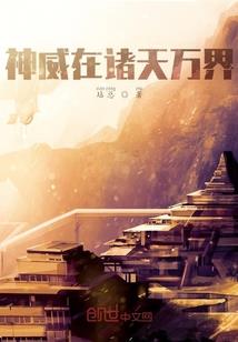 中级会计师1卷难