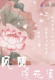 松原市会计考试考点分布