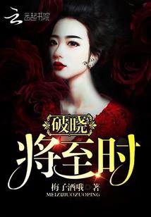 注册会计师真题软件