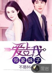 会计师证取消没有