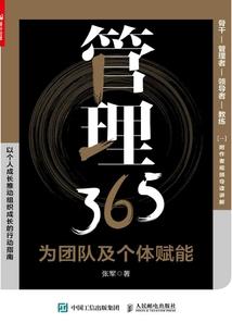 宁夏财税会计机构