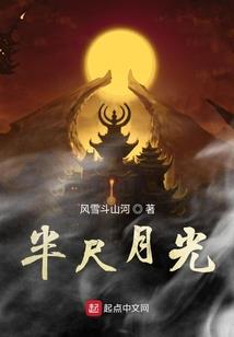 二本有cpa能进投行吗