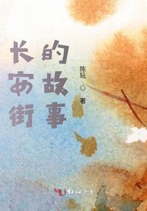 今年几月会计考试几号