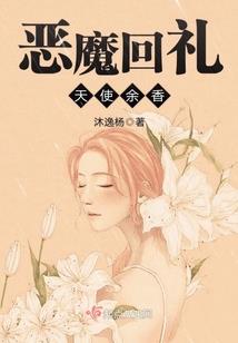 初级会计学习原价