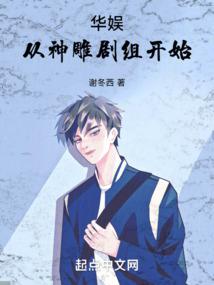 cpa目前已有多少人