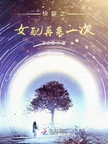 中级会计师考试提升做题