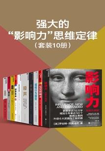 cpa网课环球网校