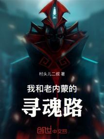 哪个朝代有财政部门
