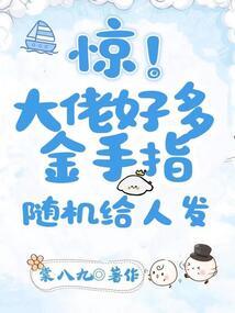 中级会计不考试能过吗