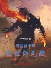 中级会计实务时间够用吗