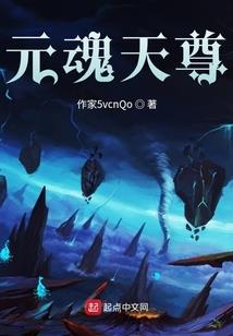 设备租赁会计分录范文