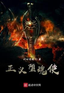 章丘高新财税服务
