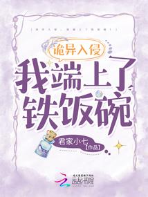 淮安会计师培训推荐