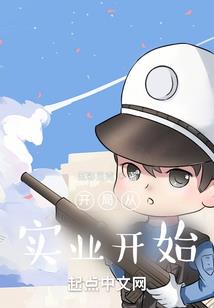 工会蛋糕券会计分录