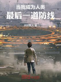 会计属于文属于理
