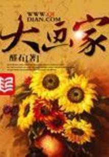 宁波市cpa考试