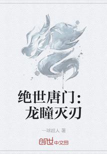 会计事务所转正考试难吗