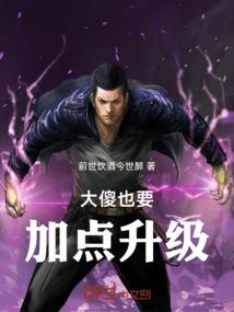 平凉财政局文件下载