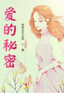 仙居会计师培训