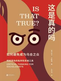 江门中级会计证书