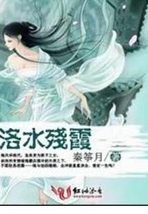 无锡财税律师