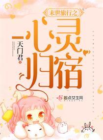 中级会计实务课程直播